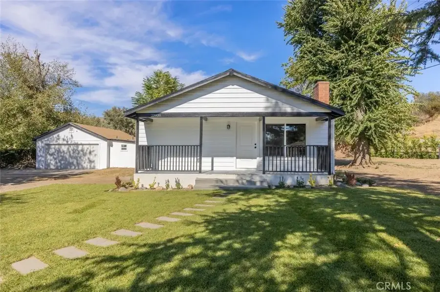 27908 Adon Avenue, Canyon Country, CA 91387 - #2