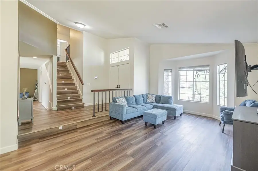 1234 Samra, Lancaster, CA 93535 - #3