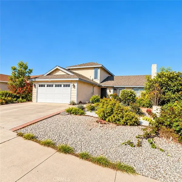 4700 Frost, Oxnard, CA 93033