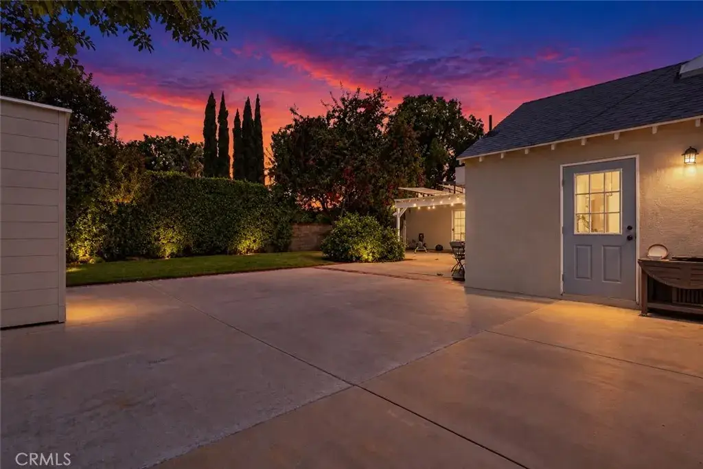 7507 Gaviota Avenue, Van Nuys, CA 91406 - #1
