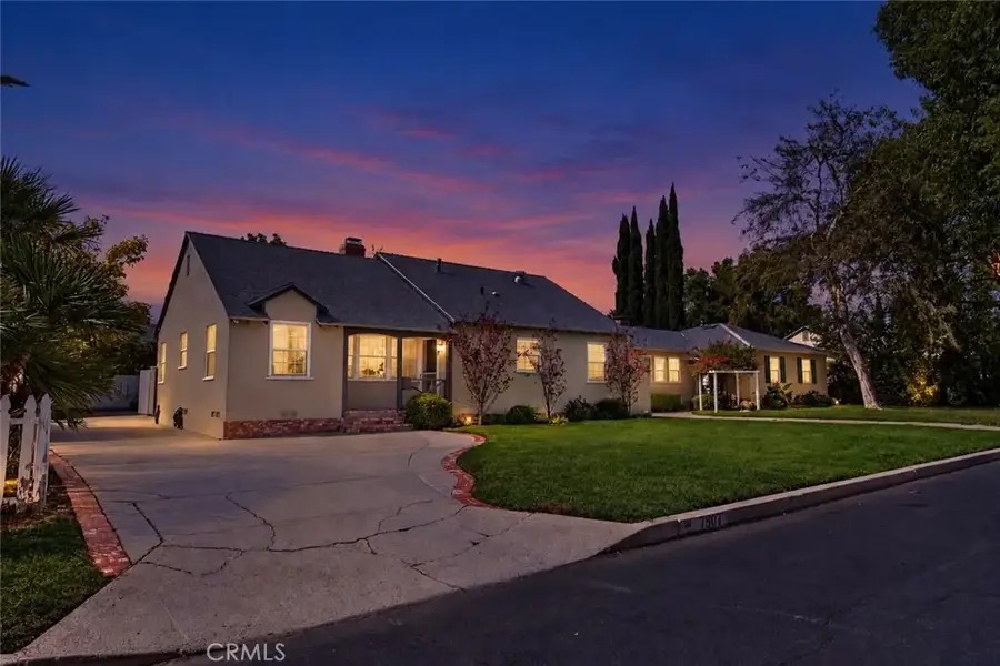 7507 Gaviota Avenue, Van Nuys, CA 91406 - #2