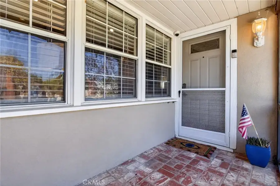 7507 Gaviota Avenue, Van Nuys, CA 91406 - #3