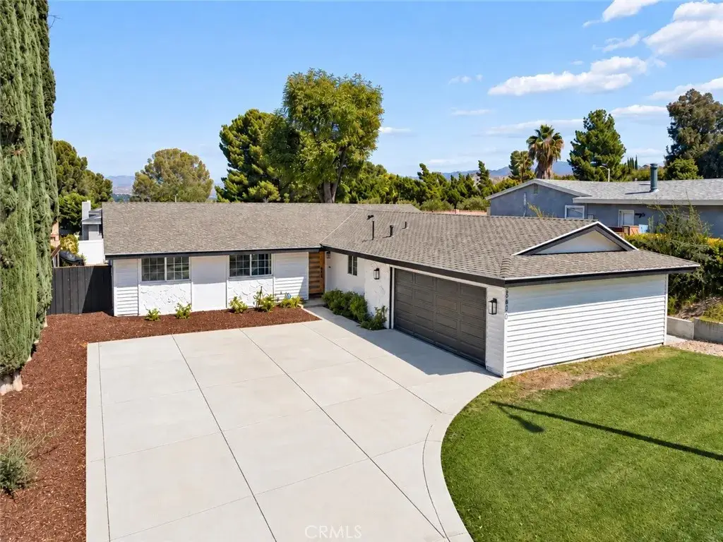 26410 Gimlet, Newhall, CA 91321 - #1