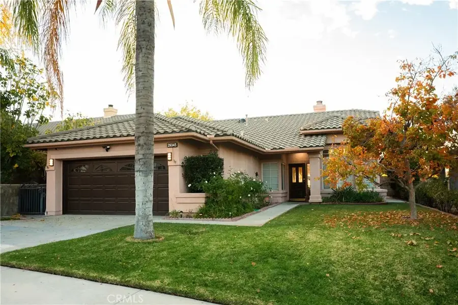 29345 Hidden Oak, Canyon Country, CA 91387 - #2