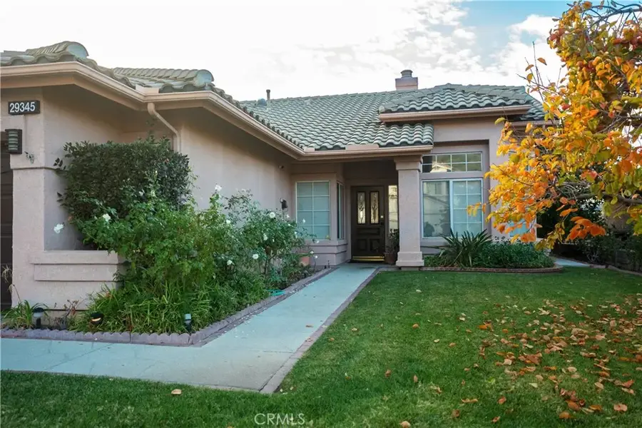 29345 Hidden Oak, Canyon Country, CA 91387 - #3