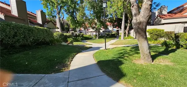 718 Via Colinas, Westlake Village, CA 91362