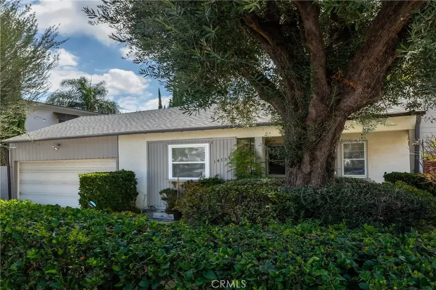 14734 Magnolia Boulevard, Sherman Oaks, CA 91403 - #2