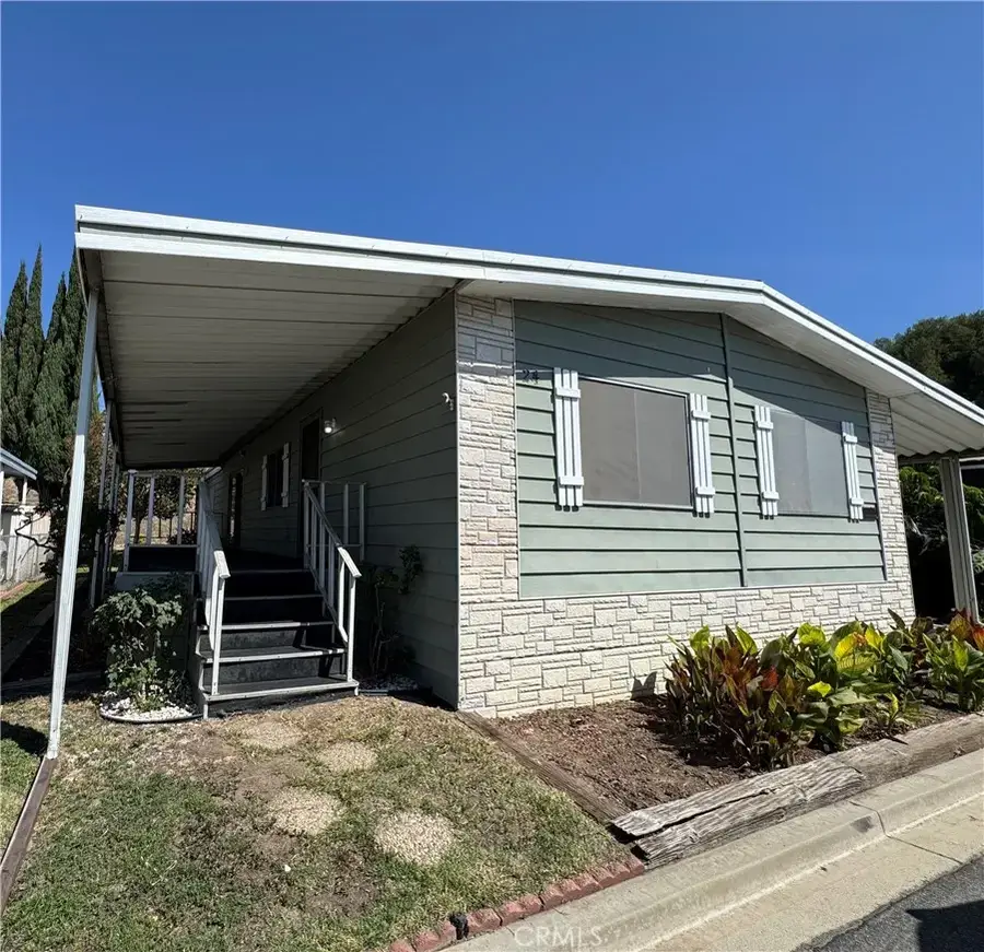 12001 Foothill #24, Sylmar, CA 91342 - #2