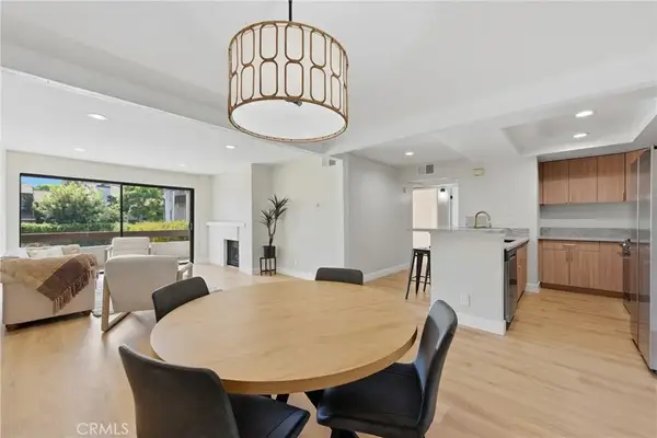 6275 Canoga #68, Woodland Hills, CA 91367