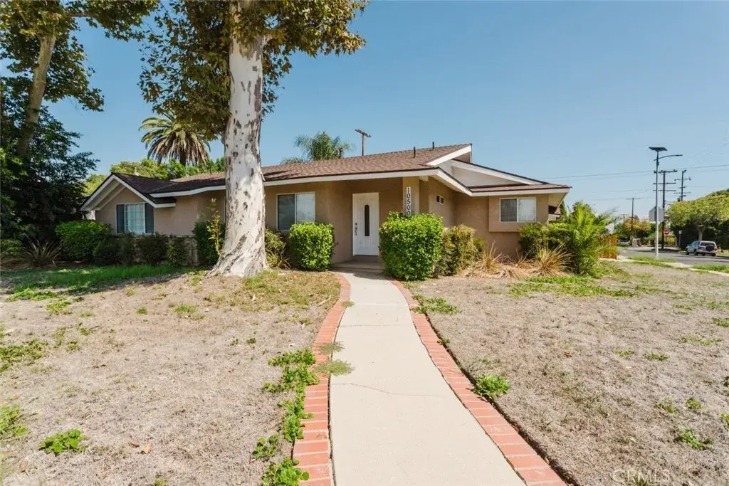 10500 Dempsey Avenue, Granada Hills, CA 91344 - #1