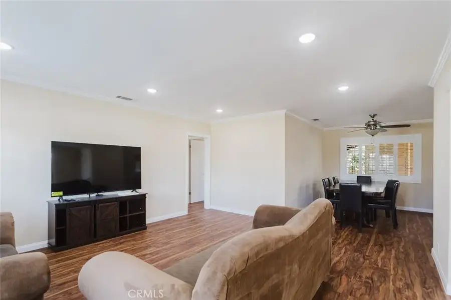 10500 Dempsey Avenue, Granada Hills, CA 91344 - #3