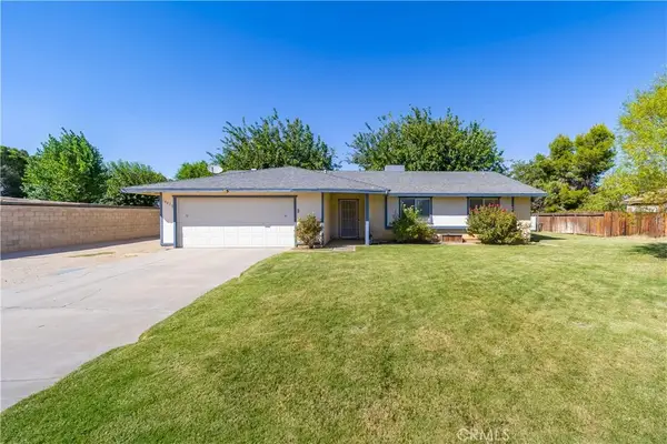 16215 Valeport, Lancaster, CA 93535