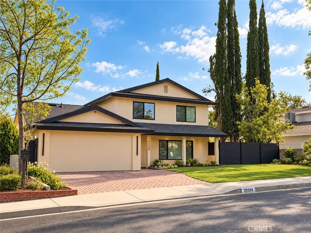 29254 Deep Shadow Drive, Agoura Hills, CA 91301 - #1