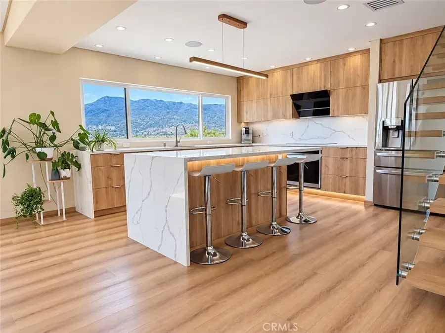 29254 Deep Shadow Drive, Agoura Hills, CA 91301 - #2
