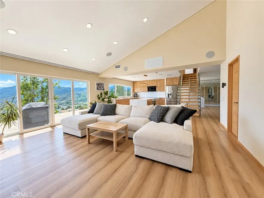 29254 Deep Shadow Drive, Agoura Hills, CA 91301 - #3