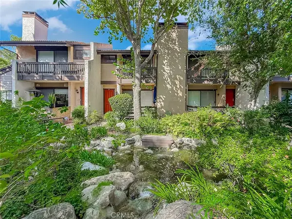 21900 Marylee #279, Woodland Hills, CA 91367