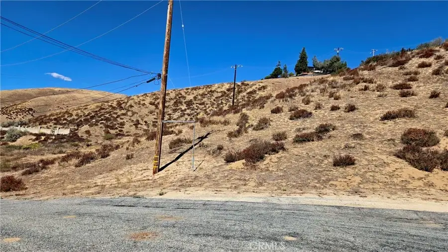 0 Hungry Jack Road, Elizabeth Lake, CA 93532 - #2