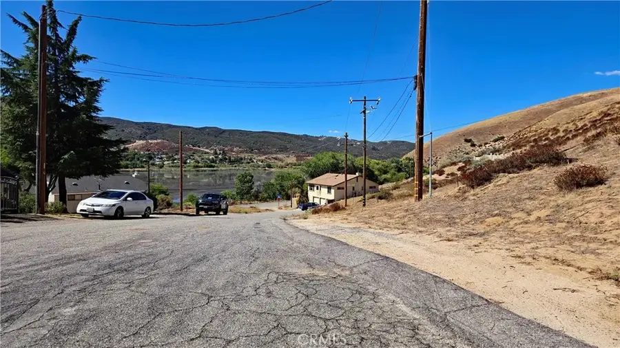 0 Hungry Jack Road, Elizabeth Lake, CA 93532 - #3