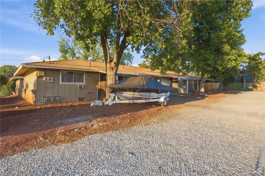 3365 Alta Mesa Drive, Redding, CA 96002 - #1