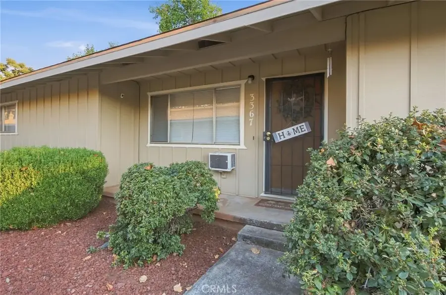3365 Alta Mesa Drive, Redding, CA 96002 - #2