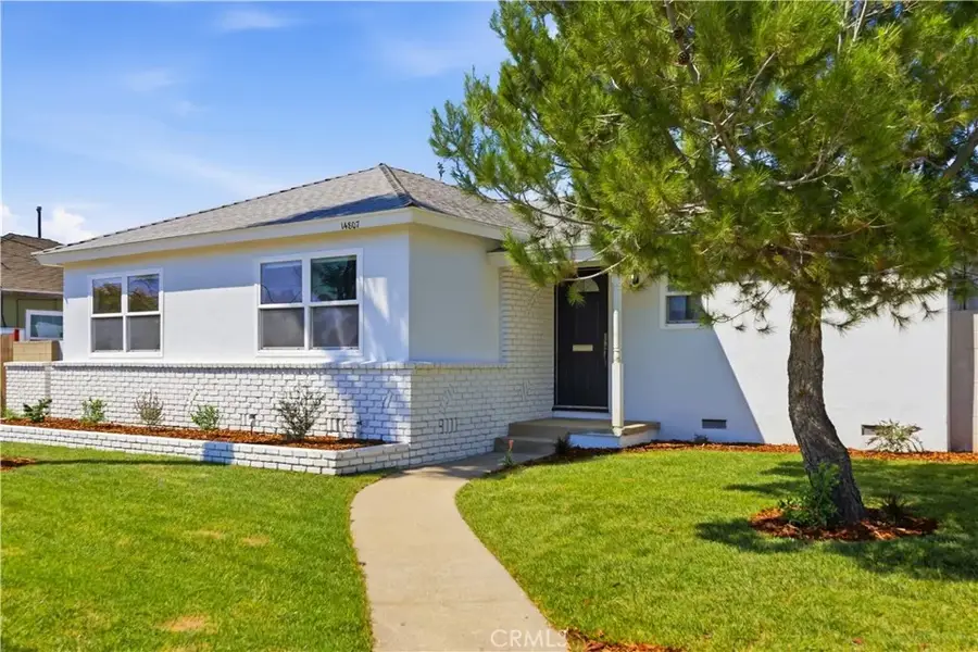 14807 San Fernando Mission Boulevard, Mission Hills, CA 91345 - #3