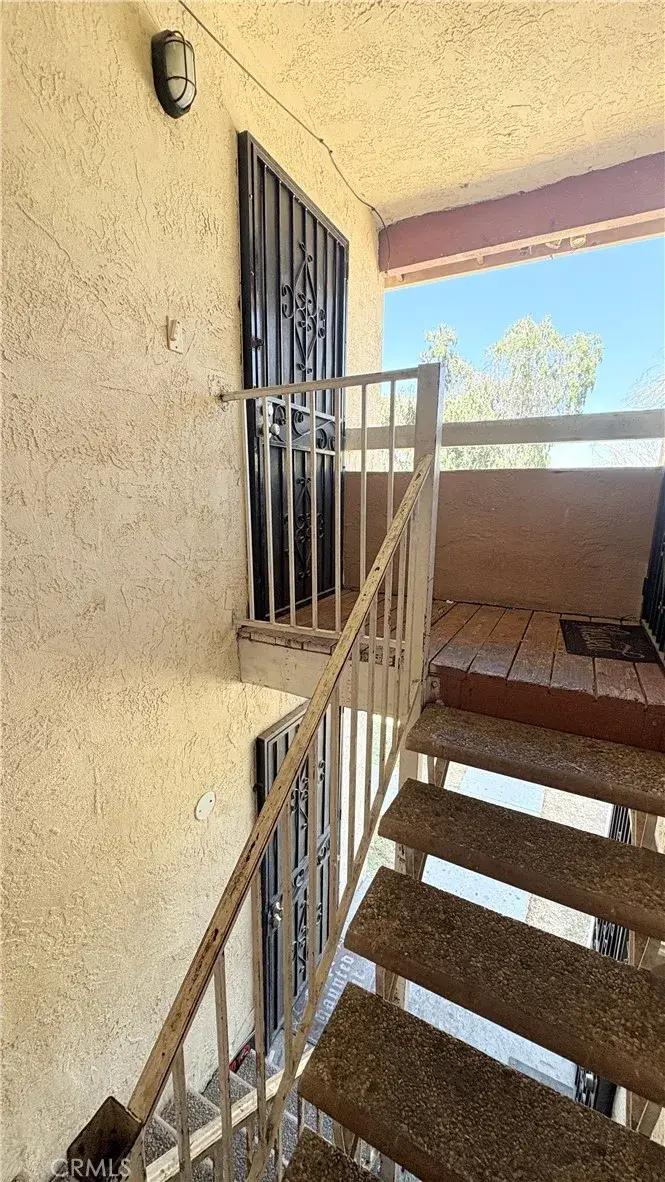 1303 Bernard, Bakersfield, CA 93305 - #2