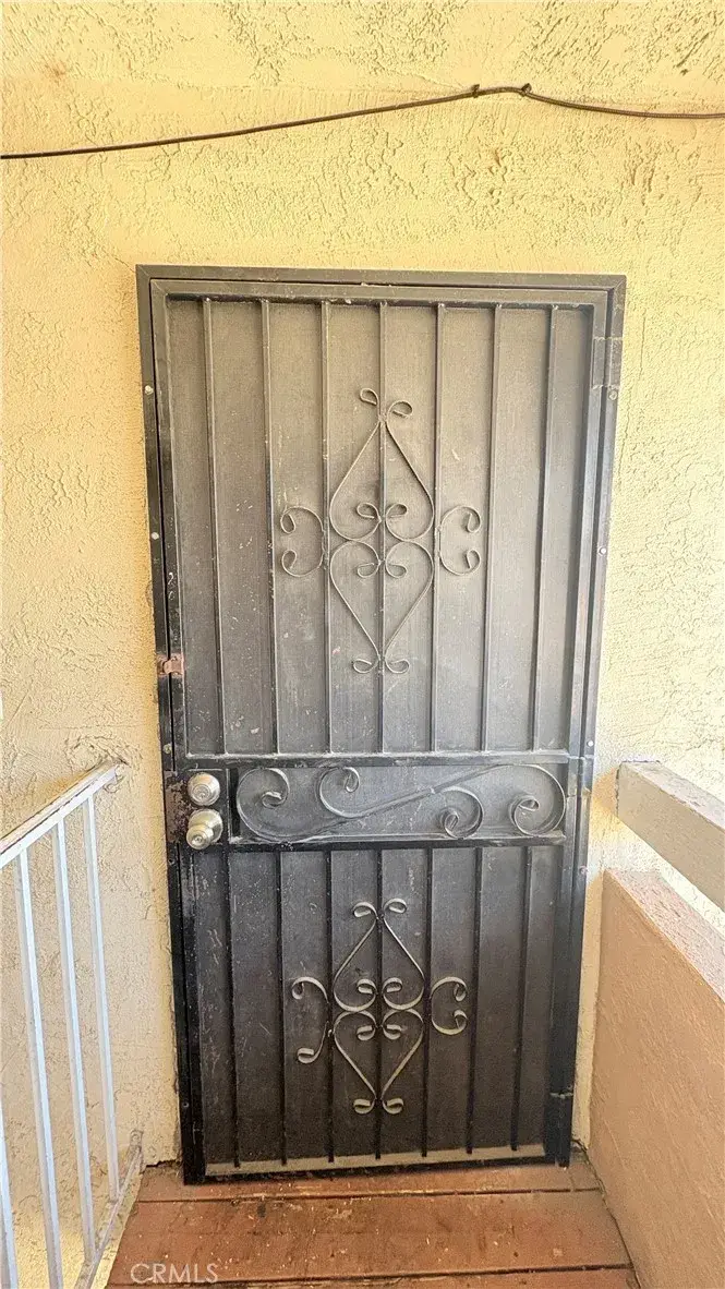 1303 Bernard, Bakersfield, CA 93305 - #3