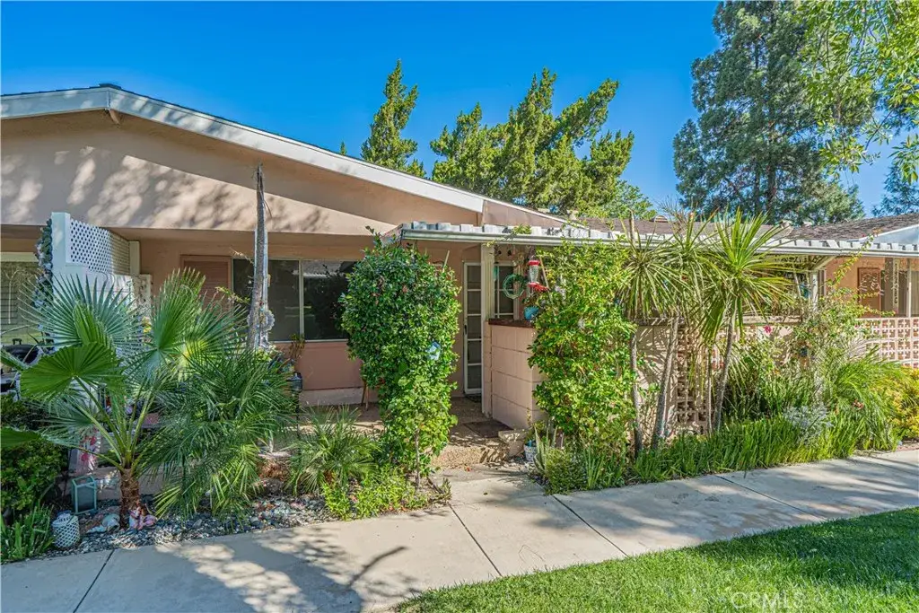 19228 Avenue Of The Oaks, Newhall, CA 91321 - #1