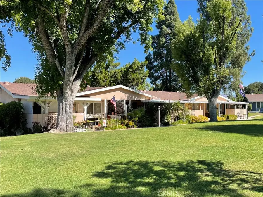19228 Avenue Of The Oaks, Newhall, CA 91321 - #3