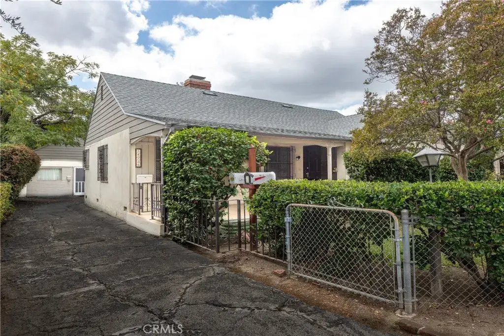 14738 Magnolia Boulevard, Sherman Oaks, CA 91403 - #1