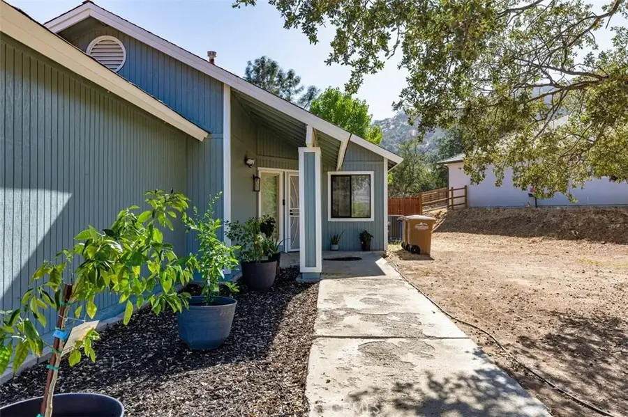 21424 Mountain, Tehachapi, CA 93561 - #2