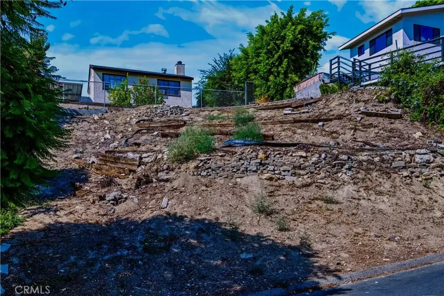 3607 Parrish, Glassell Park, CA 90065 - #2