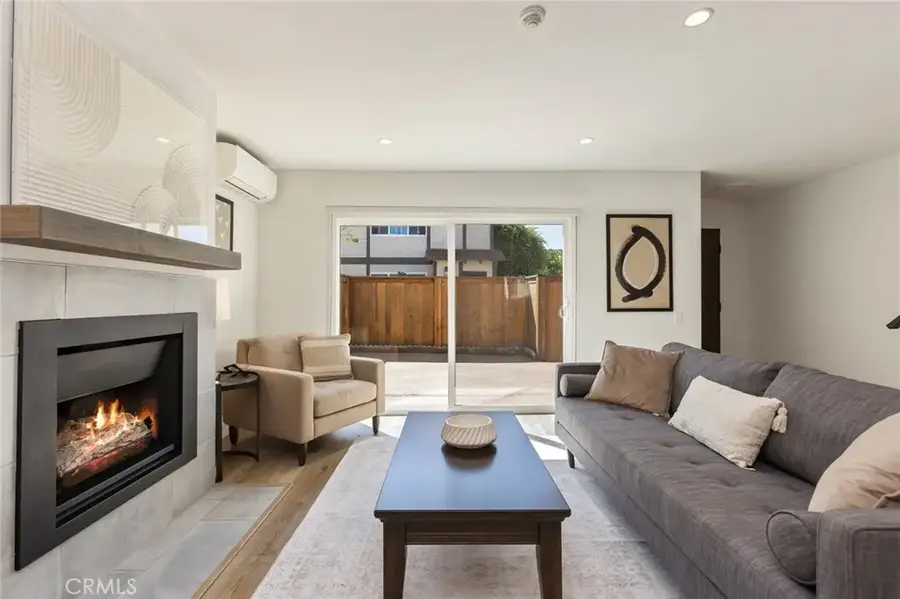 2120 Dufour #6, Redondo Beach, CA 90278 - #2
