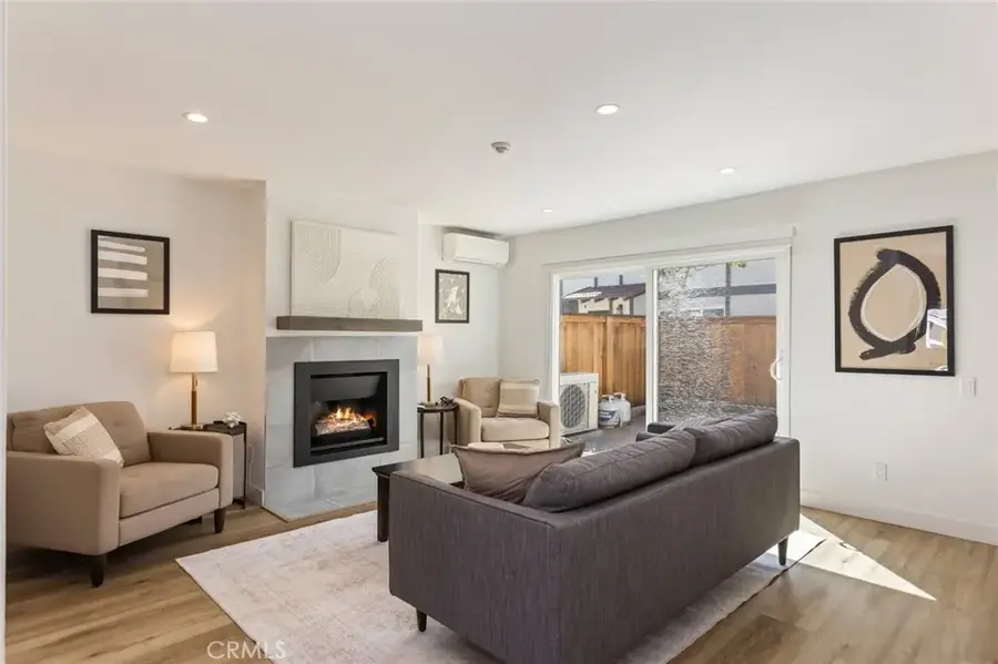 2120 Dufour #6, Redondo Beach, CA 90278 - #3