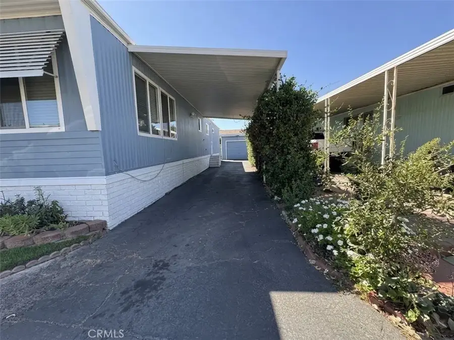 27361 Sierra Highway #158, Canyon Country, CA 91351 - #2
