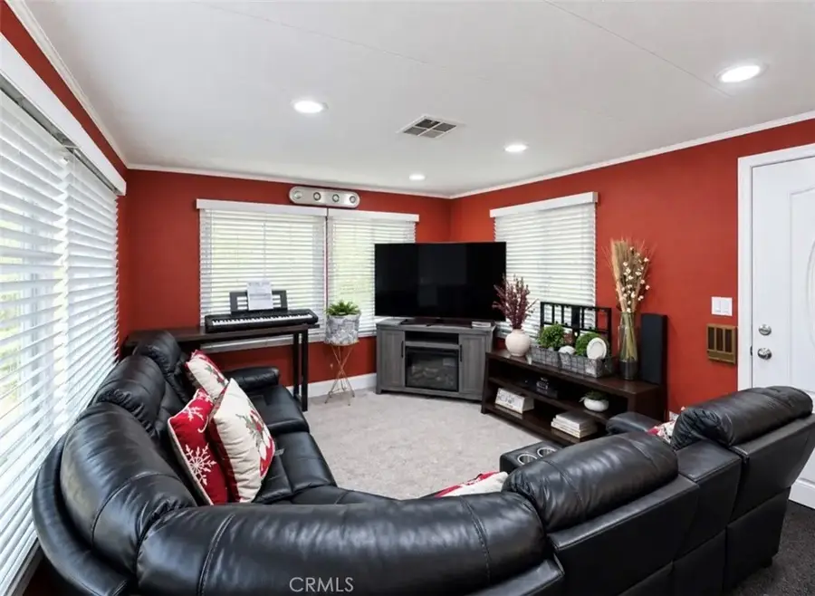27361 Sierra Highway #158, Canyon Country, CA 91351 - #3