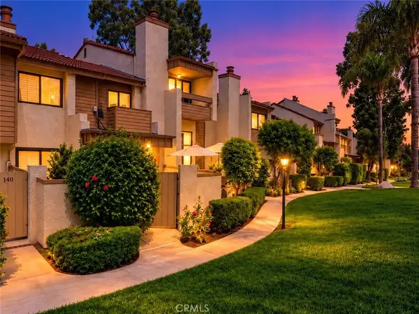 21500 Califa #141, Woodland Hills, CA 91367