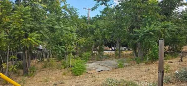 15407 Calle Maleza, Green Valley, CA 91390