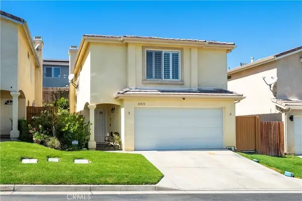 31313 Castaic Oaks, Castaic, CA 91384