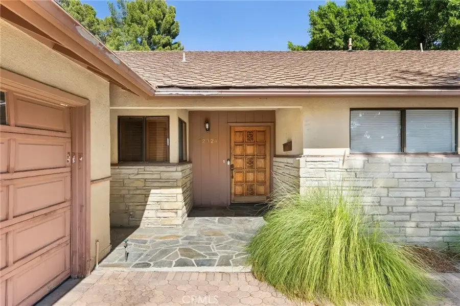 12324 Woodley, Granada Hills, CA 91344 - #2