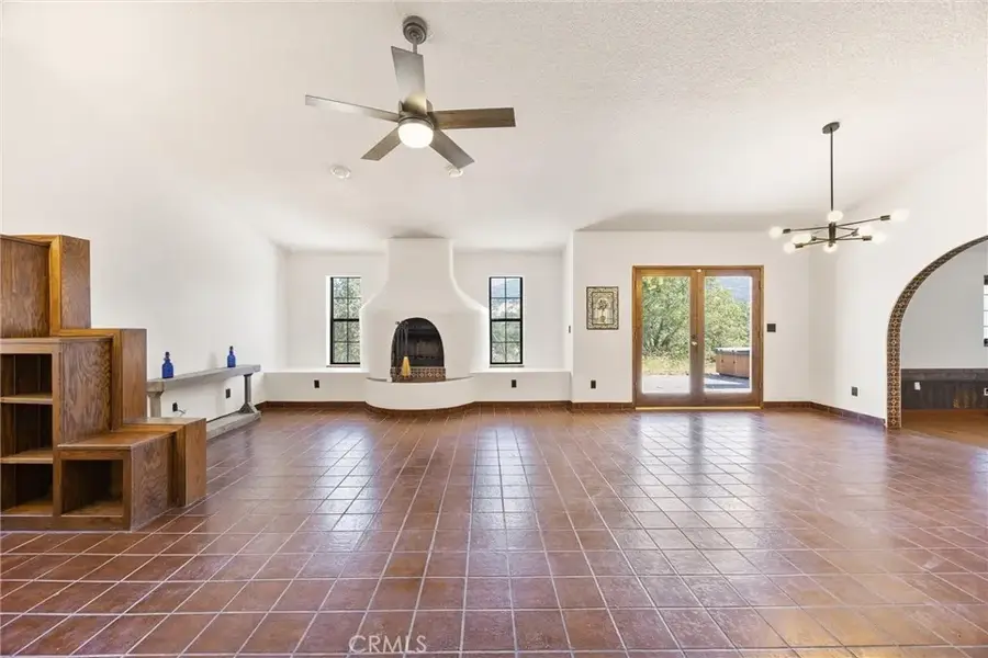 23921 Parke Court, Tehachapi, CA 93561 - #2