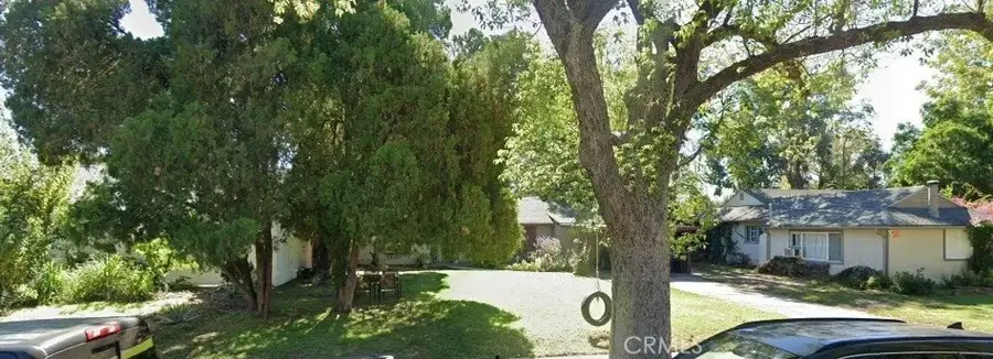 17360 W Keswick Street, Northridge, CA 91325 - #2
