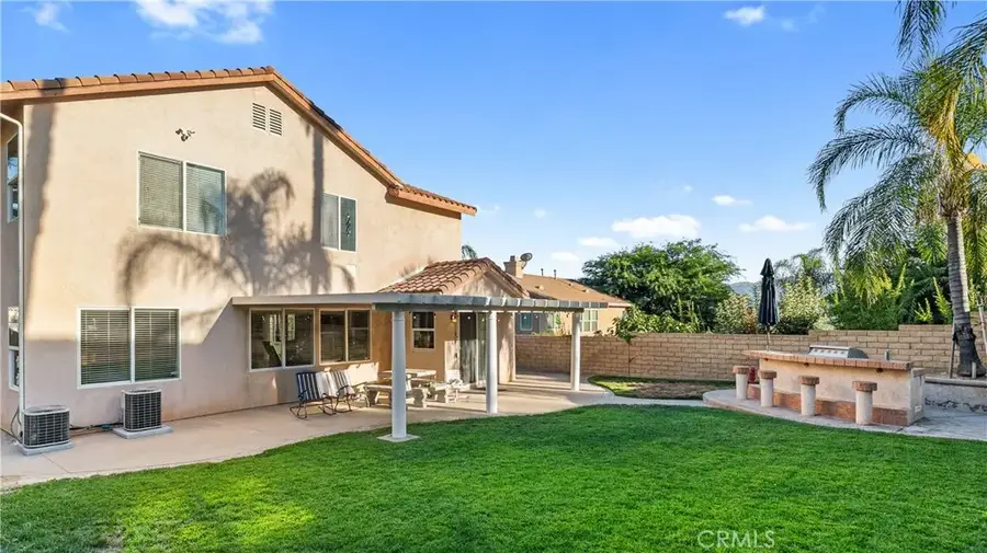 28345 Falcon Crest Drive, Canyon Country, CA 91351 - #2