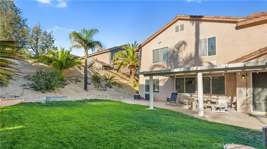 28345 Falcon Crest Drive, Canyon Country, CA 91351 - #3