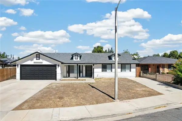 37828 Kingsly Court, Palmdale, CA 93552