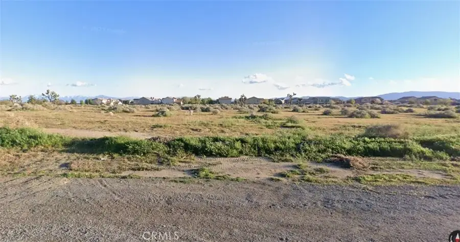 4 Melody, Lancaster, CA 93535 - #2