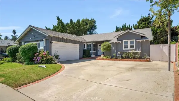 6919 Bianca, Van Nuys, CA 91406