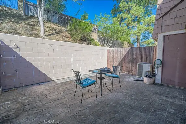 4135 Yankee, Agoura Hills, CA 91301