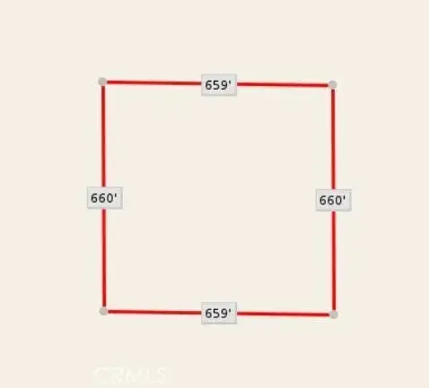 0 Fossil Bed Road, Hinkley, CA 92347 - #3
