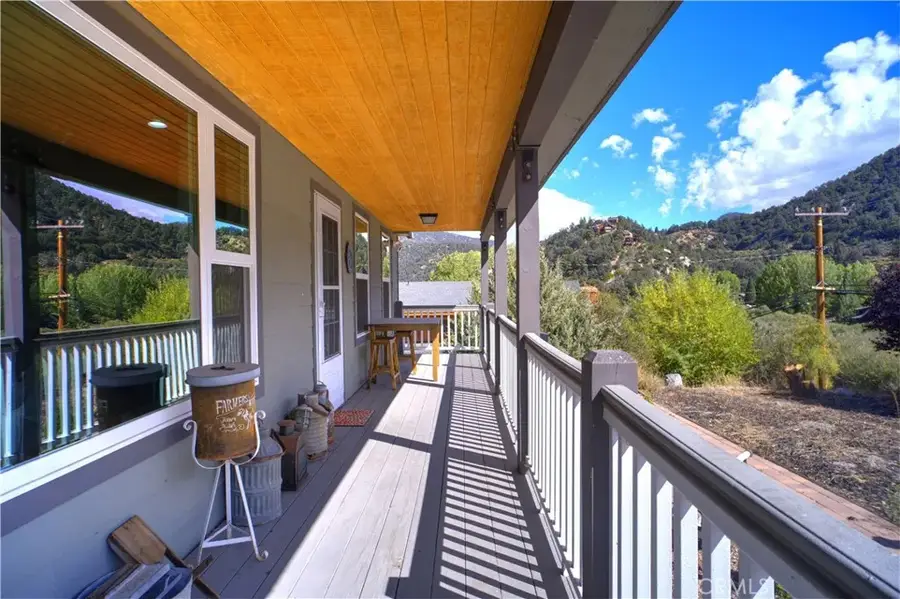 15223 Nesthorn Way, Pine Mountain Club, CA 93222 - #3